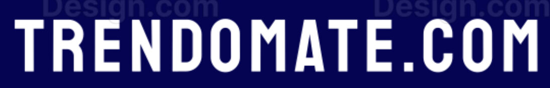 Personal Loan Rates USA — Compare & Save Today  
