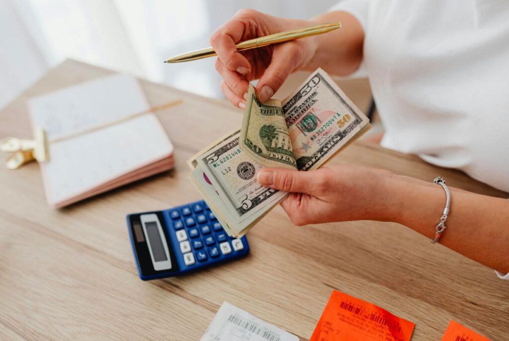 Personal Loan Eligibility