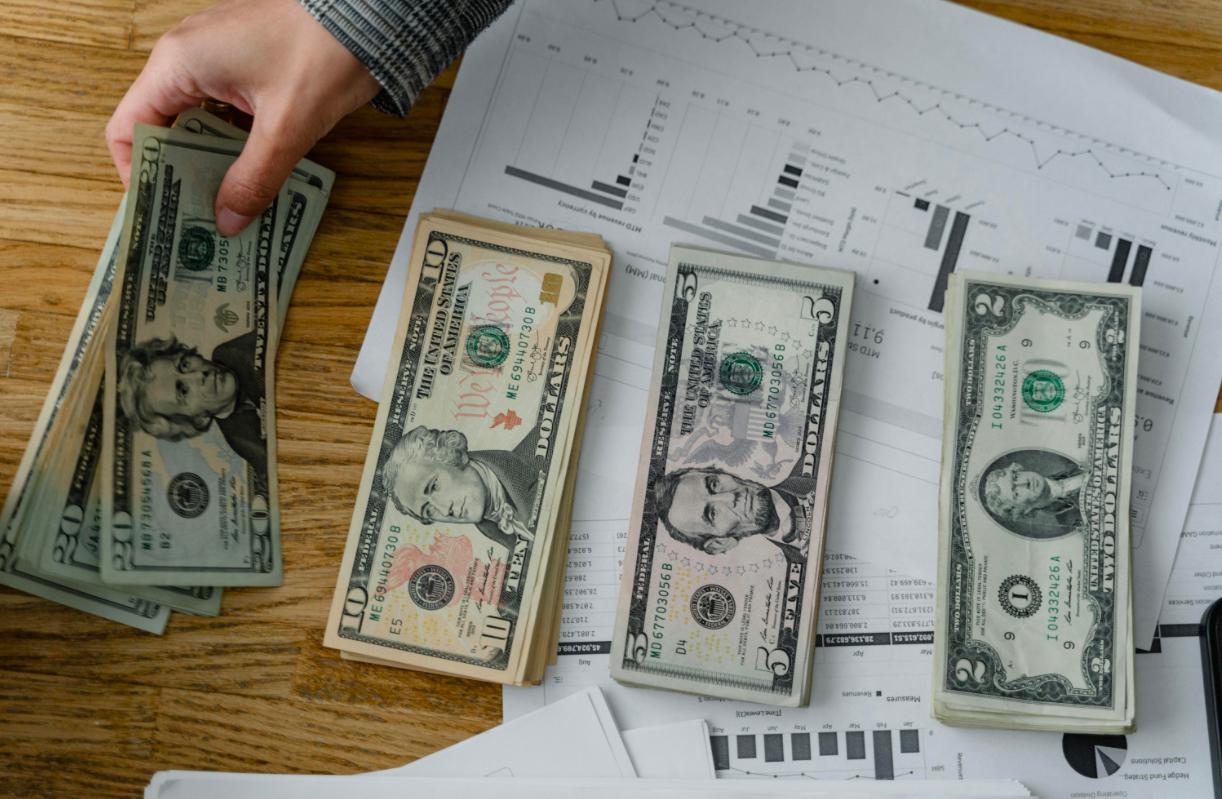 instant personal loan approval USA