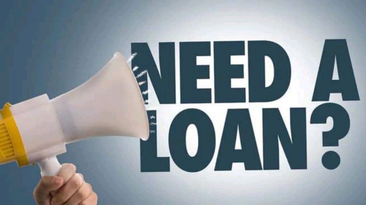 personal loan rejected Getting a can feel frustrating and confusing