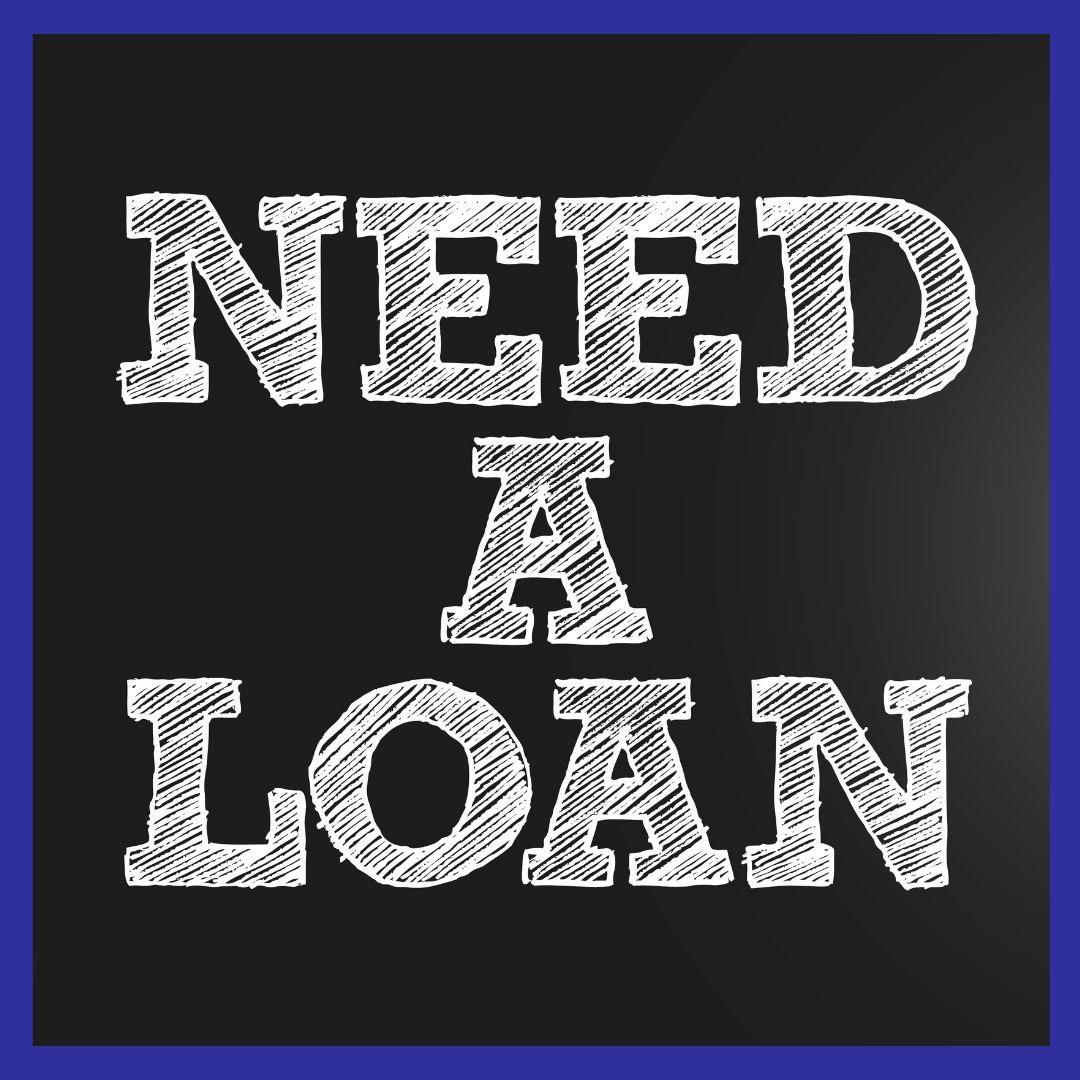 Emergency Personal Loan Same Day Approval USA